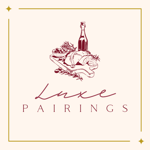 Luxe Pairing Membership – $150/month