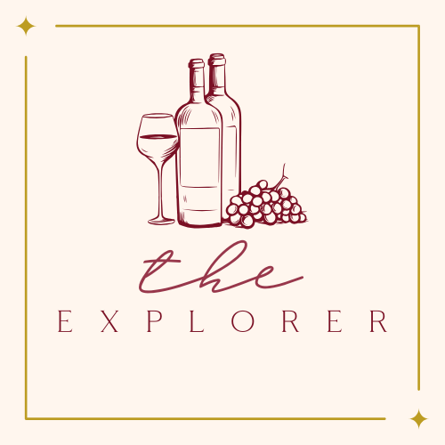 Explorer Membership – $100/month