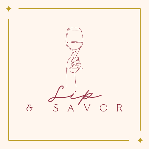 Sip & Savor Membership – $50/month